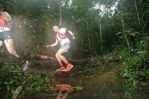 BIB: 
                            <button type="button" onclick="openModal(22541486)" class="btn btn-primary btn-sm float-right btn-popup" data-toggle="modal" data-target=".modal-high-quality">
                        <i class="fas fa-shopping-cart"></i> Add to Cart
                    </button>
                                            <button type="button" onclick="isThisMe(22541486, true)" class="btn btn-success btn-sm float-right btn-popup btn-isme hidden" data-toggle="tooltip" data-placement="bottom" title="นี่คือรูปของคุณใช่ไหม คลิกที่นี่เพื่อเอาเข้าอัลบั้ม">
                        <i class="fas fa-plus"></i> Add to album
                    </button>
                    <button type="button" onclick="isThisMe(22541486, false)" class="btn btn-warning btn-sm float-right btn-popup btn-isnotme hidden">
                        <i class="fas fa-ban"></i> Remove from album
                    </button>